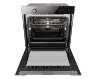Amica PIEKARNIK ED37610B X-TYPE - 1336794 - zdjęcie 3